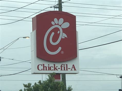 chick fil a video leak|Woman quits Chick